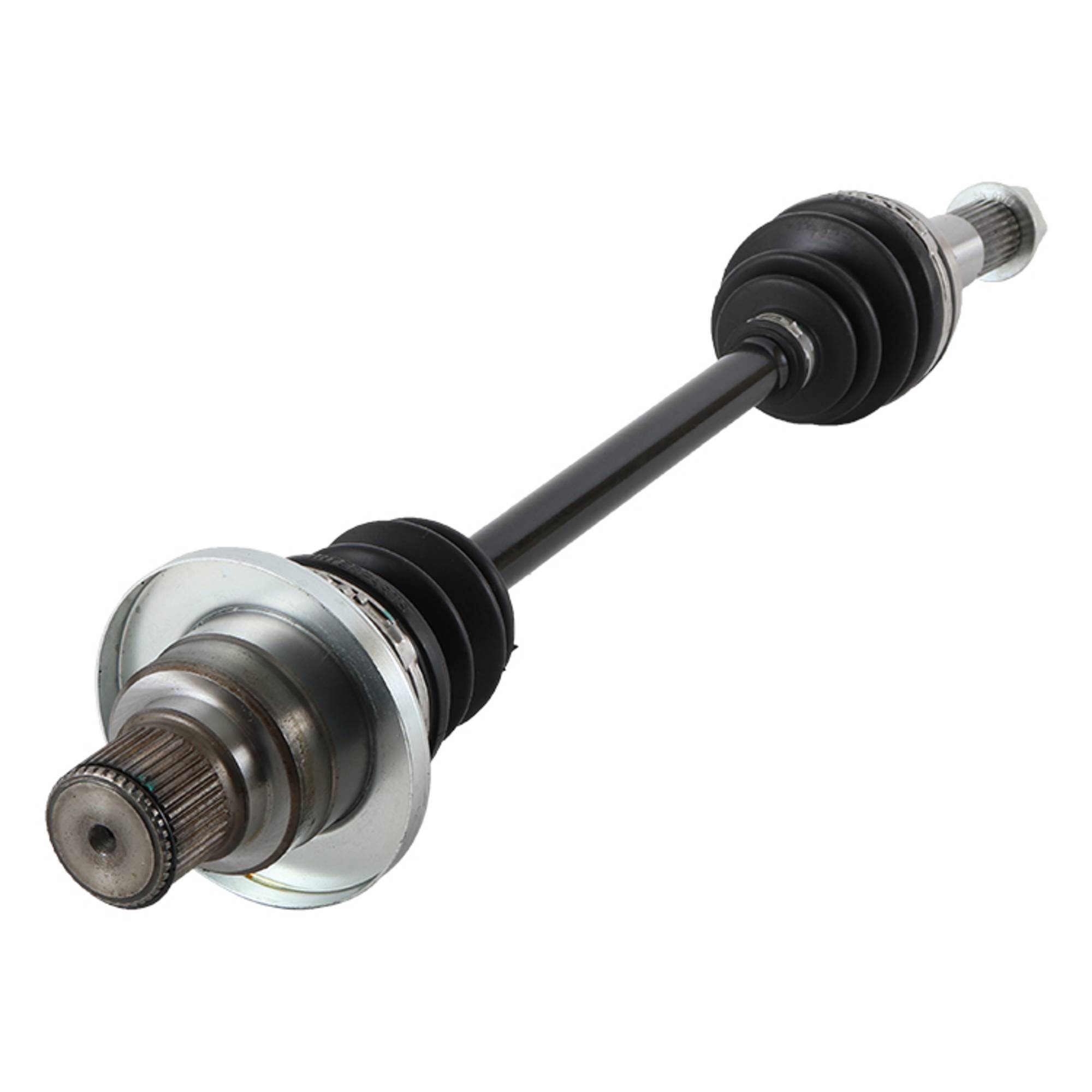 AB6-YA-8-322 6 Ball Axle